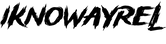 iKnowAyrel