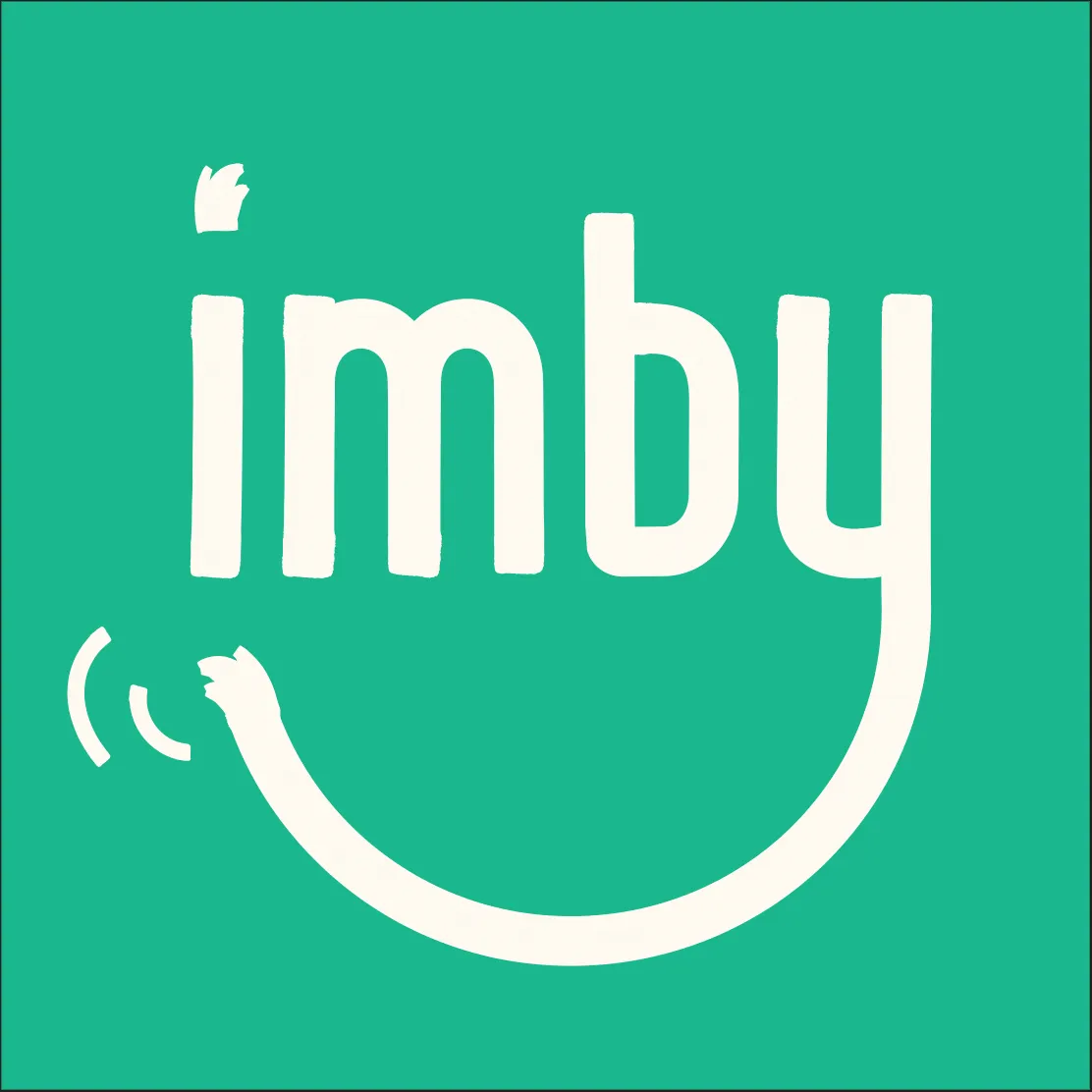 Imby Pet Food