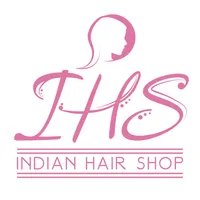 Indian Hair Shop