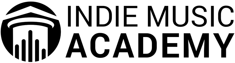 Indie Music Academy