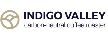 Indigo Valley