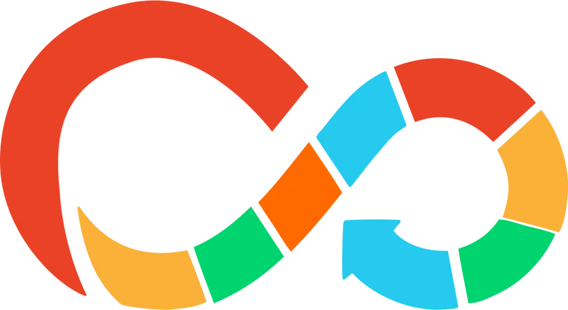 eBay Coupon