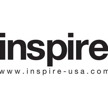inspireUSA