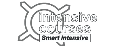 Intensivecourses