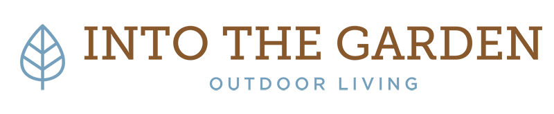 Into The Garden Outdoor