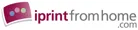 Iprintfromhome