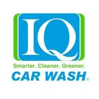eBay Coupon