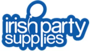 eBay Coupon