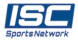 Isc Sports Network