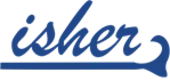 eBay Coupon