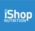 eBay Coupon