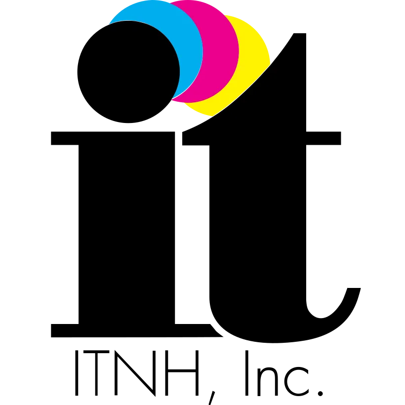 Itnh