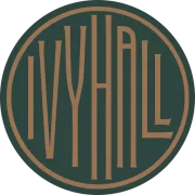 Ivy Hall A