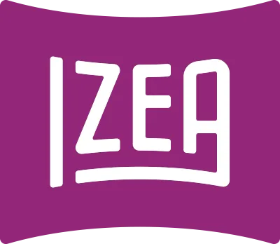 IZEA