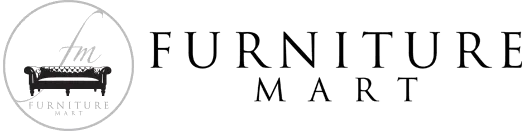 Jacksonville Furniture Mart