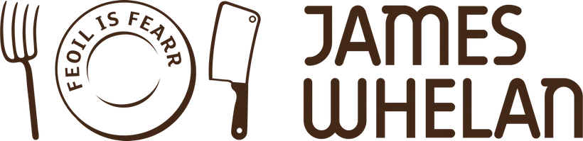 James Whelan Butchers