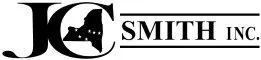 JC Smith Inc