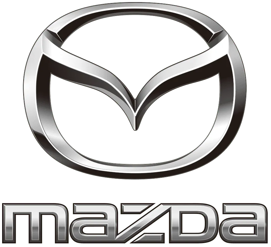 Jeff Haas Mazda