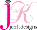 Jen K Online