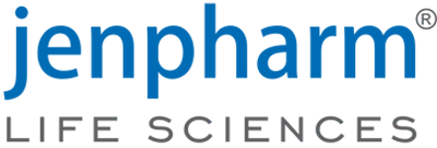Jenpharm