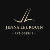 Jenna Leurquin Patisserie
