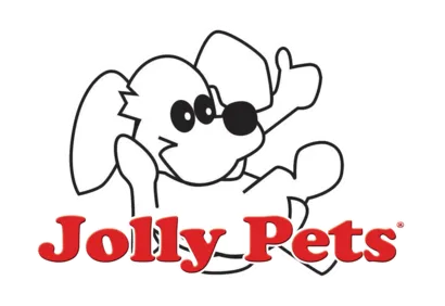 Jolly Pets