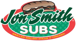 Jon Smith Subs