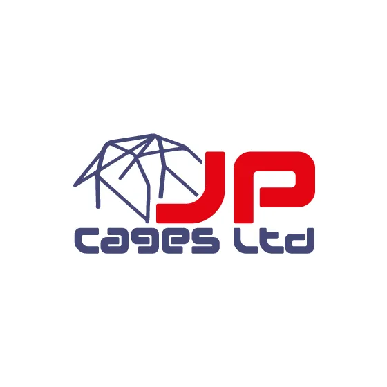 JP Cages