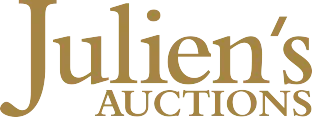 Julien'S Auctions