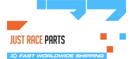 eBay Coupon