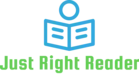 Just Right Reader