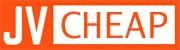 JVCheap