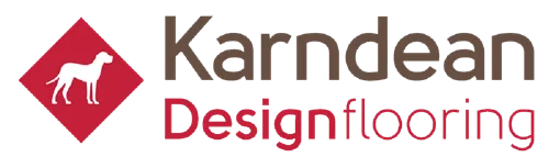 Karndean