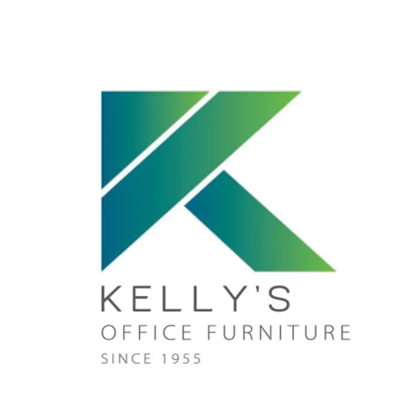 Kellys Office Furniture