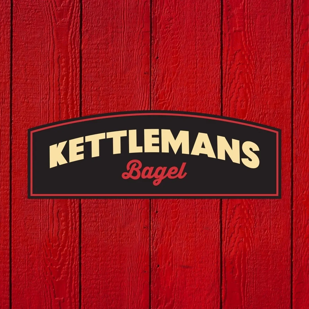 Kettlemans Bagel