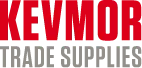 Kevmor