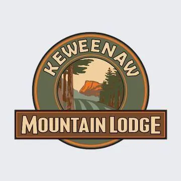 Keweenaw Mountain Lodge