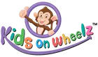 eBay Coupon
