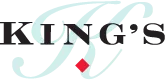 King's Fine Food
