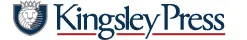 Kingsley Press