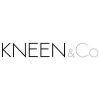 eBay Coupon