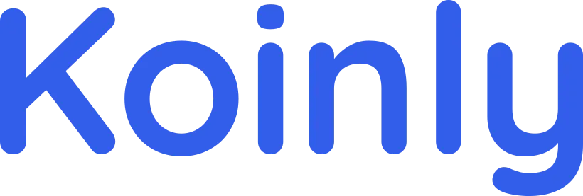 eBay Coupon