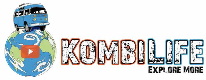 Kombi Life