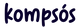 eBay Coupon