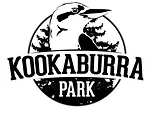 Kookaburra Park