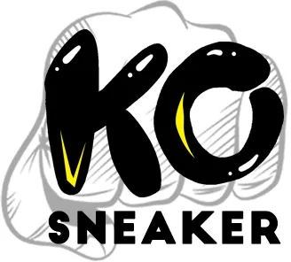 kosneaker