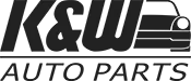 eBay Coupon