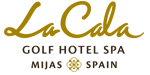 La Cala Golf
