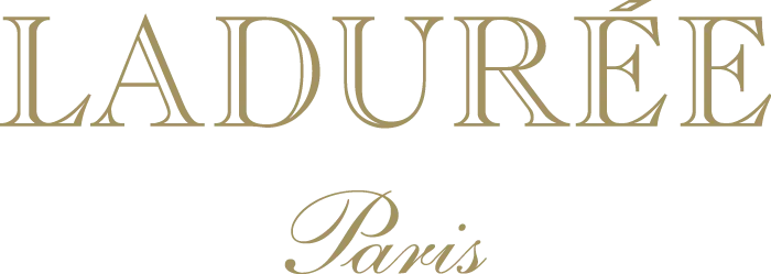 Laduree Us
