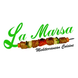 La Marsa